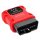 Zenwire Skaner Diagnostyczny do Samochodu OBD2 ELM327 CAN V016 - 1604676 - zdjęcie 3